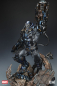 Preview: XM Studios Apocalypse